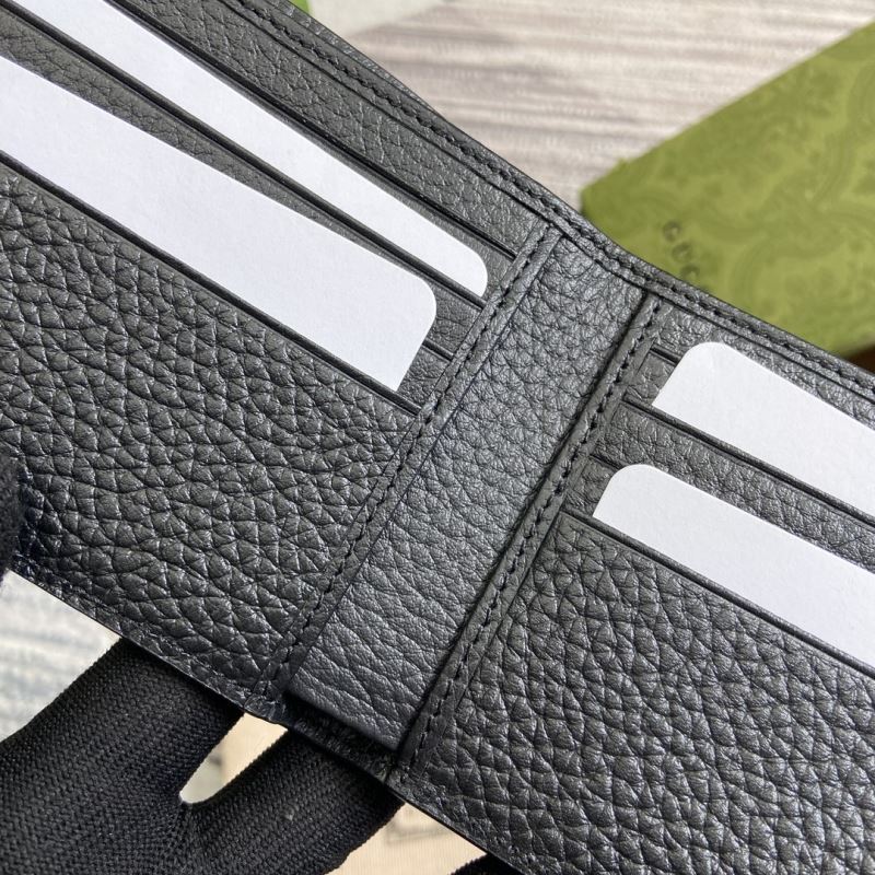 Gvc*1 wallets
